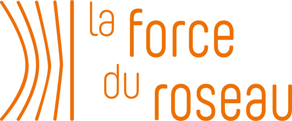 La Force Du Roseau