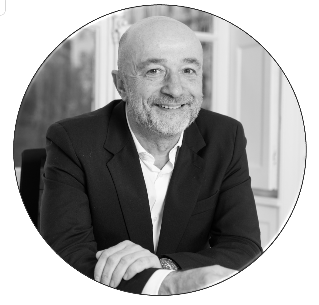 Philippe DUREL